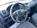 Skoda Fabia Combi Greenline 1.2TDI*Klima*PDC*Euro5* Blau - thumbnail 9