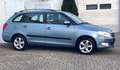 Skoda Fabia Combi Greenline 1.2TDI*Klima*PDC*Euro5* Blau - thumbnail 4