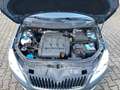 Skoda Fabia Combi Greenline 1.2TDI*Klima*PDC*Euro5* Blau - thumbnail 21