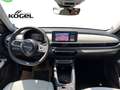 Fiat 600 Elektro La Prima Beige - thumbnail 9