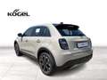 Fiat 600 Elektro La Prima Beige - thumbnail 2