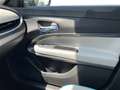 Fiat 600 Elektro La Prima Beige - thumbnail 12