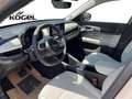 Fiat 600 Elektro La Prima Beige - thumbnail 7