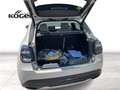 Fiat 600 Elektro La Prima Beige - thumbnail 3