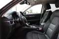 Mazda CX-5 CD150 AWD Revolution Grijs - thumbnail 7