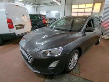 Cool & Connect Kamera*lED*Navi**DAB*lM*SH