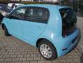 Volkswagen up! e-up TealBlue Climatronic BT® Audio-SD DAB+ AUX Blau - thumbnail 7