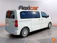 Toyota Proace Shuttle L1 2.0D 106kW (145CV) 6MT VX 9p Blanco - thumbnail 8