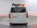 Toyota Proace Shuttle L1 2.0D 106kW (145CV) 6MT VX 9p Blanco - thumbnail 7