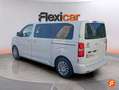 Toyota Proace Shuttle L1 2.0D 106kW (145CV) 6MT VX 9p Blanco - thumbnail 5