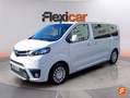 Toyota Proace Shuttle L1 2.0D 106kW (145CV) 6MT VX 9p Blanco - thumbnail 3