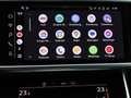 Audi A6 Limousine 40 TDI Design Blau - thumbnail 20