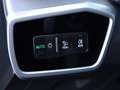 Audi A6 Limousine 40 TDI Design Blau - thumbnail 39