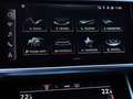 Audi A6 Limousine 40 TDI Design Blau - thumbnail 16
