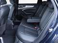 Audi A6 Limousine 40 TDI Design Blau - thumbnail 9