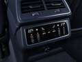 Audi A6 Limousine 40 TDI Design Blau - thumbnail 19