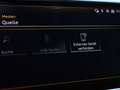Audi A6 Limousine 40 TDI Design Blau - thumbnail 34