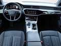 Audi A6 Limousine 40 TDI Design Blau - thumbnail 8