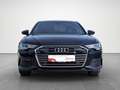 Audi A6 Limousine 40 TDI Design Blau - thumbnail 48