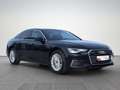 Audi A6 Limousine 40 TDI Design Blau - thumbnail 4