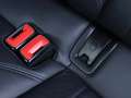 Audi A6 Limousine 40 TDI Design Blau - thumbnail 41
