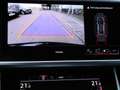 Audi A6 Limousine 40 TDI Design Blau - thumbnail 27