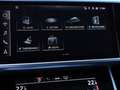 Audi A6 Limousine 40 TDI Design Blau - thumbnail 17