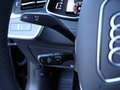 Audi A6 Limousine 40 TDI Design Blau - thumbnail 24