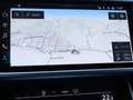 Audi A6 Limousine 40 TDI Design Blau - thumbnail 22