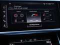 Audi A6 Limousine 40 TDI Design Blau - thumbnail 38