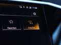 Audi A6 Limousine 40 TDI Design Blau - thumbnail 36