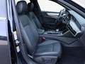 Audi A6 Limousine 40 TDI Design Blau - thumbnail 12