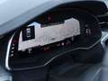 Audi A6 Limousine 40 TDI Design Blau - thumbnail 15