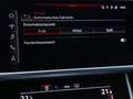Audi A6 Limousine 40 TDI Design Blau - thumbnail 31