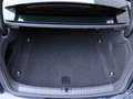Audi A6 Limousine 40 TDI Design Blau - thumbnail 10