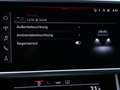 Audi A6 Limousine 40 TDI Design Blau - thumbnail 32