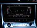 Audi A6 Limousine 40 TDI Design Blau - thumbnail 18