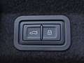 Audi A6 Limousine 40 TDI Design Blau - thumbnail 11