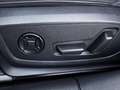 Audi A6 Limousine 40 TDI Design Blau - thumbnail 13