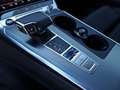 Audi A6 Limousine 40 TDI Design Blau - thumbnail 33
