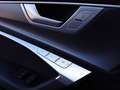 Audi A6 Limousine 40 TDI Design Blau - thumbnail 29