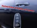 Audi A6 Limousine 40 TDI Design Blau - thumbnail 28