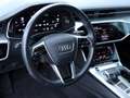 Audi A6 Limousine 40 TDI Design Blau - thumbnail 14