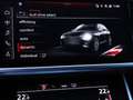 Audi A6 Limousine 40 TDI Design Blau - thumbnail 30