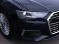 Audi A6 Limousine 40 TDI Design Blau - thumbnail 5
