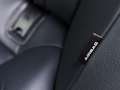Audi A6 Limousine 40 TDI Design Blau - thumbnail 43