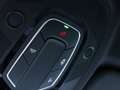 Audi A6 Limousine 40 TDI Design Blau - thumbnail 40