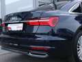 Audi A6 Limousine 40 TDI Design Blau - thumbnail 6