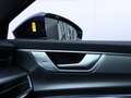 Audi A6 Limousine 40 TDI Design Blau - thumbnail 26