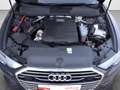 Audi A6 Limousine 40 TDI Design Blau - thumbnail 47